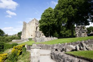 knaresborough 13 sm.jpg